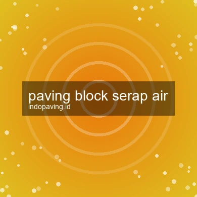 paving-block-serap-air-1761783275-a2aa2f7e