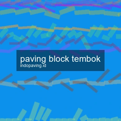paving-block-tembok-1761783287-1a5f9f69