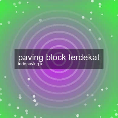 paving-block-terdekat-1761730809-77415389