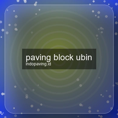 paving-block-ubin-1761730795-9c07ddd2