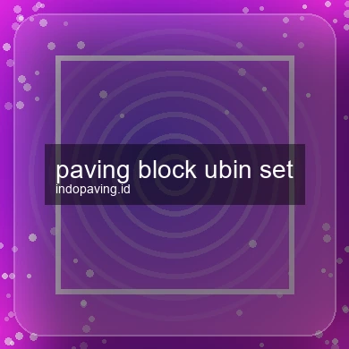 paving-block-ubin-set-1761783267-1062c472