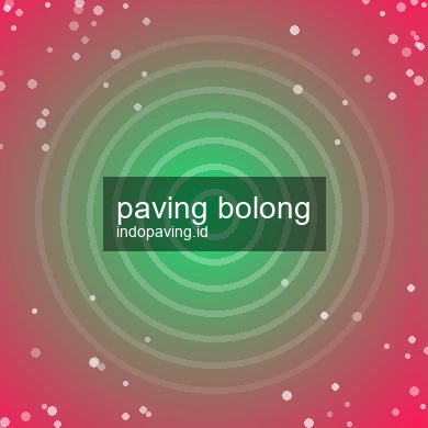 paving-bolong-1761730800-2fa78bec