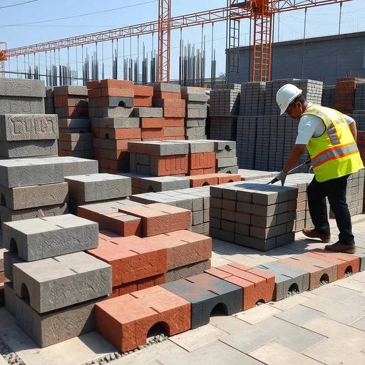 Paving Bolong Sleman