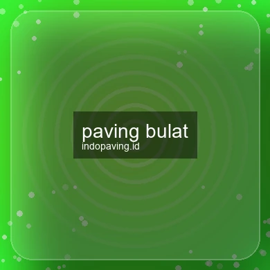 paving-bulat-1761783282-900dffc0