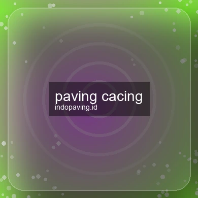 paving-cacing-1761730795-f2f90842