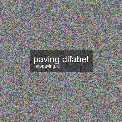 paving-difabel-1761730795-cfcb77da