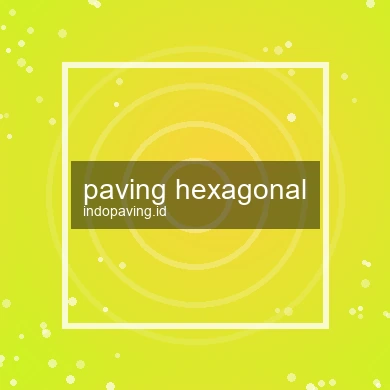 paving-hexagonal-1761730806-00c1496a