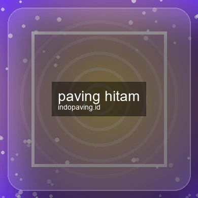 paving-hitam-1761783287-34f36947