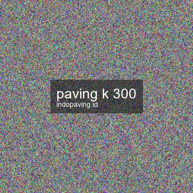 paving-k-300-1761783305-f9b9b30b