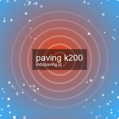 paving-k200-1761783287-a7cd8269