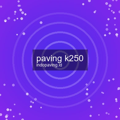 paving-k250-1761783296-06f9f190