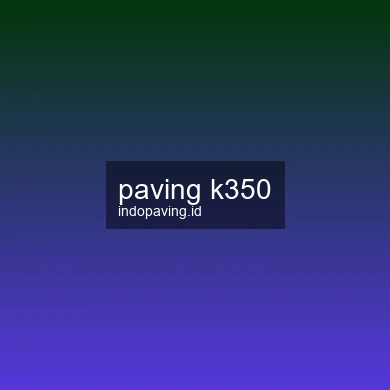 paving-k350-1761783282-f4d75cc4