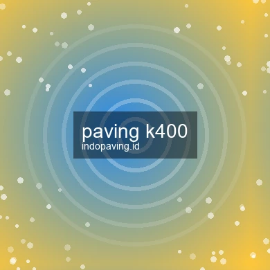 paving-k400-1761783287-fc4f4f32