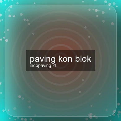 paving-kon-blok-1761783267-d2643975