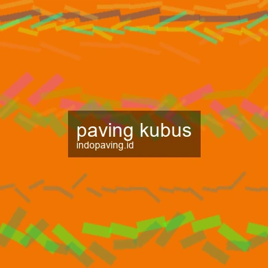 paving-kubus-1761783289-ebcd1644