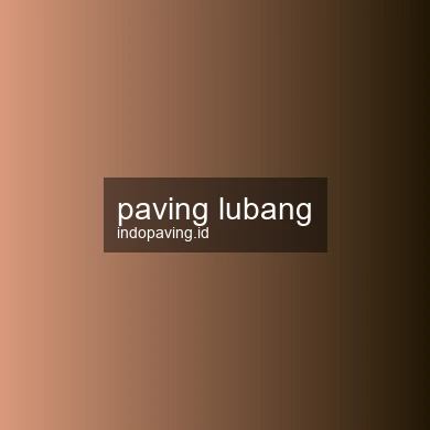 paving-lubang-1761783299-4e2ea7dc