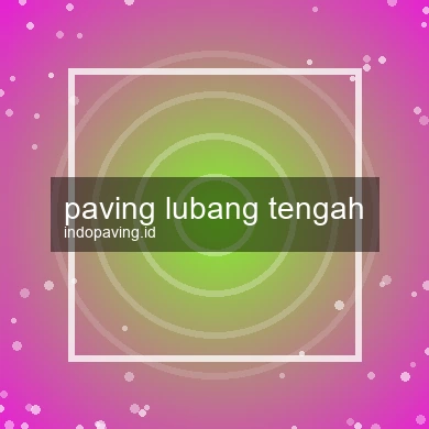 paving-lubang-tengah-1761783282-691d1f5a
