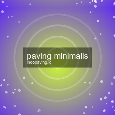 paving-minimalis-1761783275-750a2745