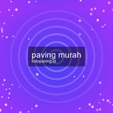 paving-murah-1761783287-911f59b0
