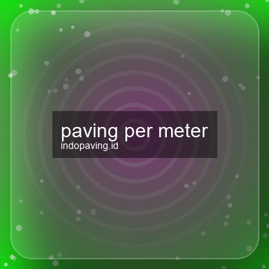 paving-per-meter-1761730805-a6fd18df