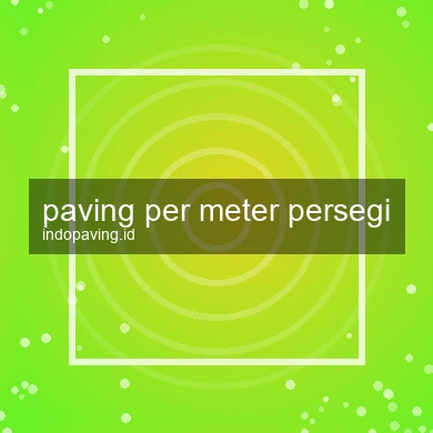 paving-per-meter-persegi-1761783275-385afb71