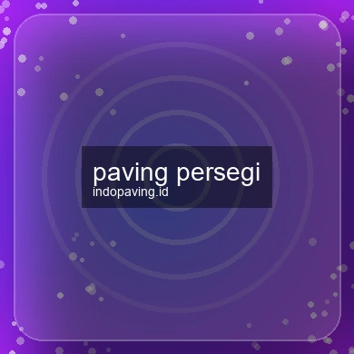 paving-persegi-1761783301-883f6fdd