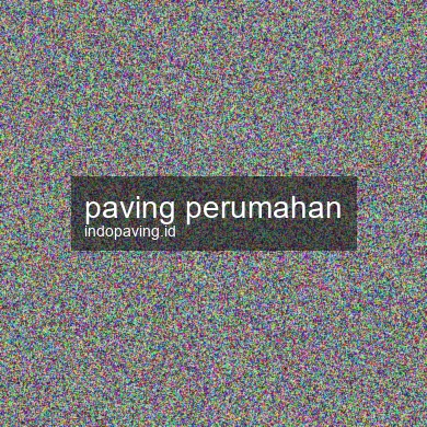 paving-perumahan-1761783282-7fa7fbbb