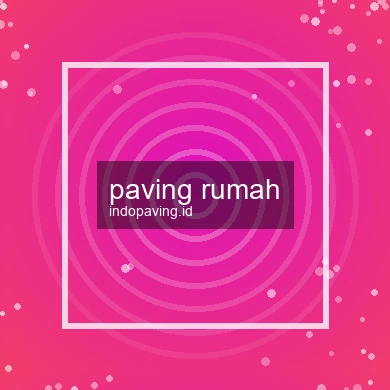 paving-rumah-1761730798-d1bce4bb
