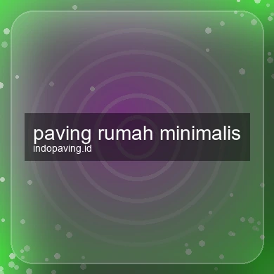 paving-rumah-minimalis-1761783287-b05a703d