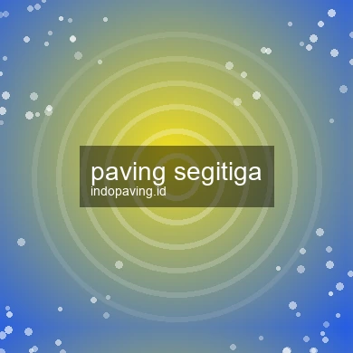 paving-segitiga-1761783297-82da140b