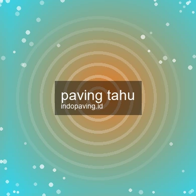 paving-tahu-1761783281-c260bc5f