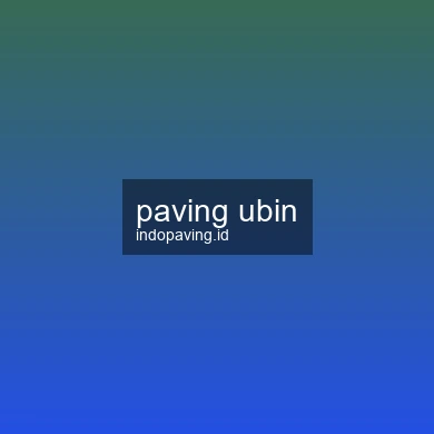 paving-ubin-1761783289-98d7364d