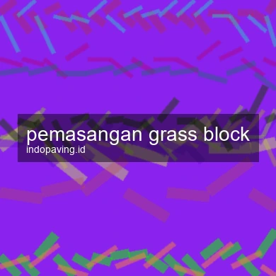pemasangan-grass-block-1761783289-d223dd49