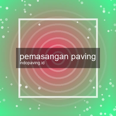 pemasangan-paving-1761783307-88e9dd2a