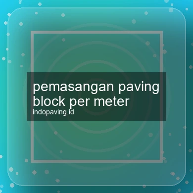 pemasangan-paving-block-per-meter-1761783289-192a4919