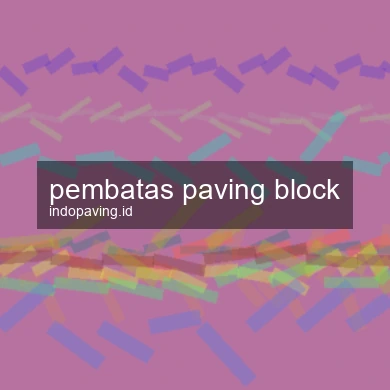 pembatas-paving-block-1761783289-46c431e7