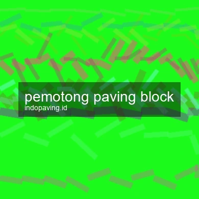 pemotong-paving-block-1761783289-f8a13f40