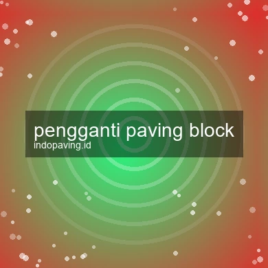 pengganti-paving-block-1761783287-d1796cdc