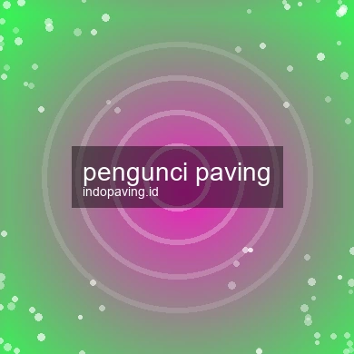 pengunci-paving-1761783281-2dbd378c