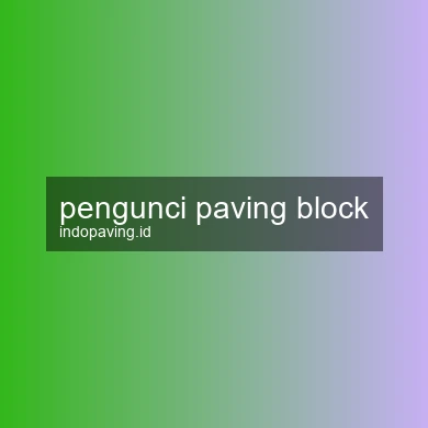 pengunci-paving-block-1761783289-7213b956
