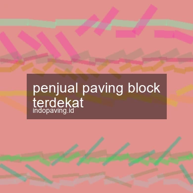 penjual-paving-block-terdekat-1761783303-c100e322
