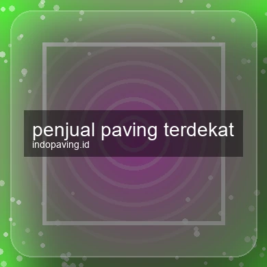 penjual-paving-terdekat-1761783295-3f4e109d