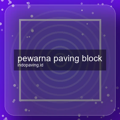 pewarna-paving-block-1761783287-70a8df00