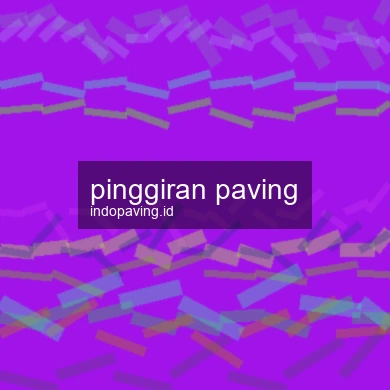 pinggiran-paving-1761783289-46e86d66