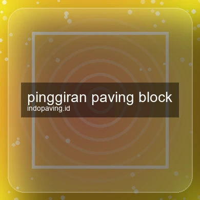 pinggiran-paving-block-1761730794-a16a29b1