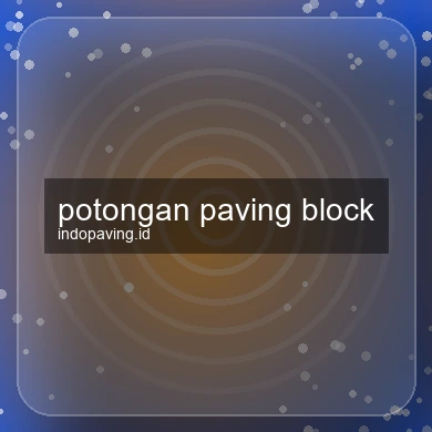 potongan-paving-block-1761783289-9d2d5e68