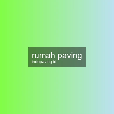 rumah-paving-1761783287-04fb47f2