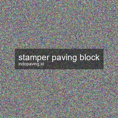 stamper-paving-block-1761730794-6908ef7c