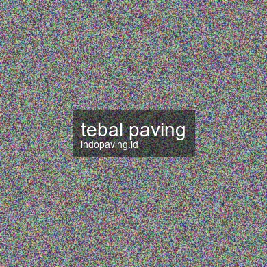 tebal-paving-1761783303-7939f1c8
