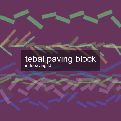 tebal-paving-block-1761783307-9929daa0